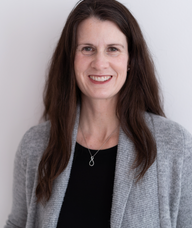 Book an Appointment with Janeen Donnor for Consult Calls