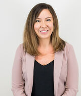 Book an Appointment with Adrienne Vale at London, Ontario