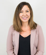 Book an Appointment with Adrienne Vale for Consult Calls