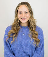 Book an Appointment with Alyssa Humenny at London, Ontario