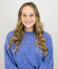 Book an Appointment with Alyssa Humenny for Consult Calls