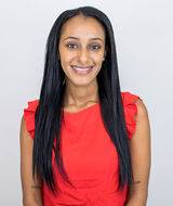 Book an Appointment with Faven Ghetnet at London, Ontario