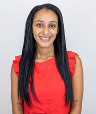 Book an Appointment with Faven Ghetnet for Consult Calls