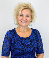 Book an Appointment with Gordana Cvetkovic at London, Ontario