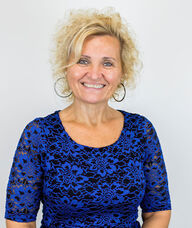 Book an Appointment with Gordana Cvetkovic for Consult Calls