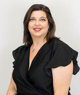 Book an Appointment with Natalie Edmondson at Online Therapy, Ontario-Wide