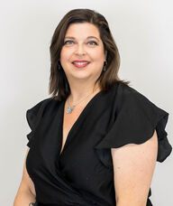 Book an Appointment with Natalie Edmondson for Consult Calls