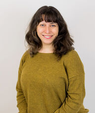 Book an Appointment with Megan-Fay Rothschild for Consult Calls
