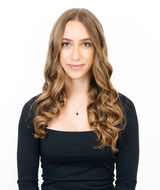 Book an Appointment with Leah Marcoccia at London, Ontario
