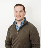 Book an Appointment with Mr. Mitch Brant at Komoka, Ontario