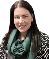 Book an Appointment with Jennifer Price Neeb at Online Therapy, Ontario-Wide