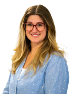 Book an Appointment with Nicole Kennedy at Komoka, Ontario