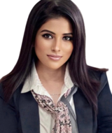 Book an Appointment with Ambita Sen at Online Therapy, Ontario-Wide