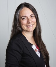 Book an Appointment with Gina Santos for Consult Calls