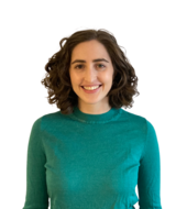 Book an Appointment with Naomi Krieger at Online Therapy, Ontario-Wide