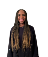 Book an Appointment with Grace Karugu at London, Ontario