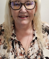 Book an Appointment with Kimberly Brown-Morris at London, Ontario