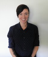 Book an Appointment with Alicia Fortin at London, Ontario