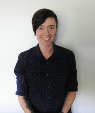 Book an Appointment with Alicia Fortin for Consult Calls