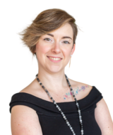 Book an Appointment with Kerri Murphy Phillips at Komoka, Ontario