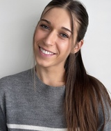 Book an Appointment with Veronica Olivia Coburn at Komoka, Ontario