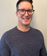 Book an Appointment with Matthew W Mutsaers at London, Ontario