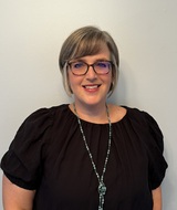 Book an Appointment with Laura Leigh Hansford at London, Ontario