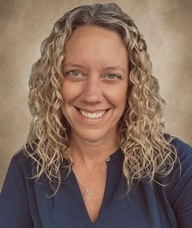 Book an Appointment with Amy Haertel for Consult Calls