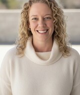 Book an Appointment with Amy Haertel at Online Therapy, Ontario-Wide