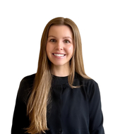 Book an Appointment with Sydney Citro at Komoka, Ontario