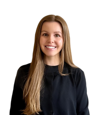 Book an Appointment with Sydney Citro for Consult Calls