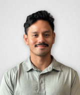 Book an Appointment with Ian Bagnas at London, Ontario