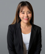 Book an Appointment with Sue Kim at London, Ontario