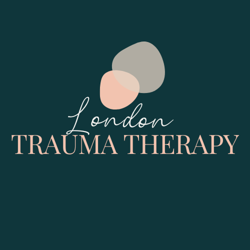 London Trauma Therapy