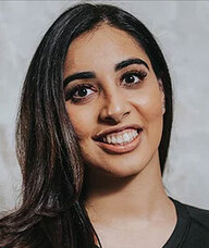 Book an Appointment with Harleen Kalra for Physiotherapy