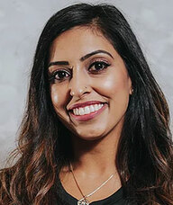 Book an Appointment with Gurman Mangat for Physiotherapy
