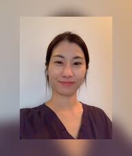 Book an Appointment with Nayul Kim for Acupuncture