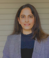 Book an Appointment with Mrs. Jigyasa Singh at Physiatrix Rehabilitation Inc.