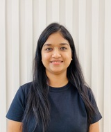 Book an Appointment with Binita Agarwal at Physiatrix Rehabilitation Inc.