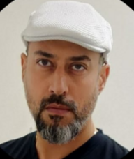 Book an Appointment with Bhupinder Dhillon for Registered Massage Therapy