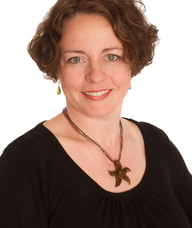 Book an Appointment with Sarah Robson for Massage Therapy