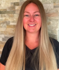 Book an Appointment with Carly West for Massage Therapy