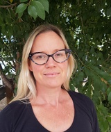 Book an Appointment with Yolande Peters at Tri Lake Massage & Wellness