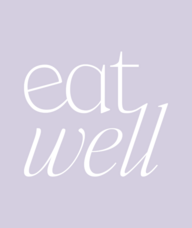Book an Appointment with EatWell Health Centre for EatWell Phone Consultation