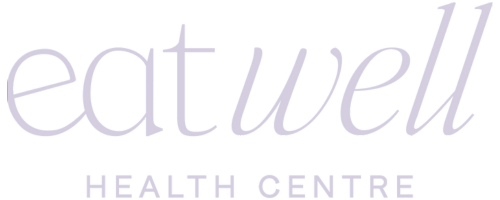 EatWell Health Centre