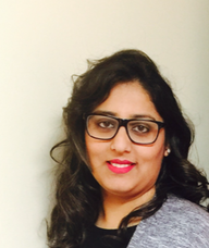 Book an Appointment with Jagdeep Kaur Dhamija for Physiotherapy