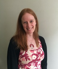 Book an Appointment with Sarah Good for Occupational Therapy