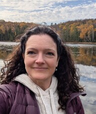 Book an Appointment with Tammy Kuepfer for Occupational Therapy