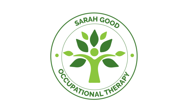 Sarah Good Occupational Therapy
