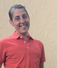 Book an Appointment with Lou Gallo for New Client- First Visit